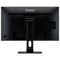 Монитор Iiyama ProLite XB3288UHSU-B1 фото 4